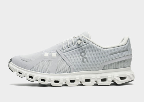 Cloud 6 Women's