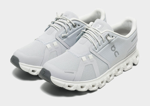 Cloud 6 Women's