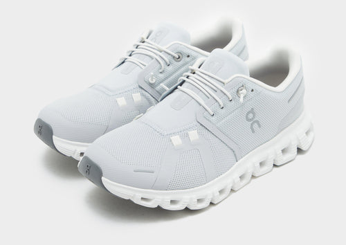 Cloud 6 Women's