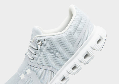 Cloud 6 Women's