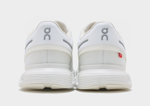 Cloud 6 Women's