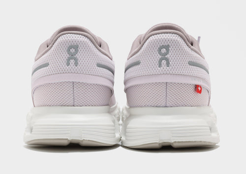 Cloud 6 Women's