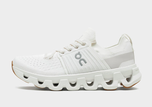 Cloudswift 4 Women's