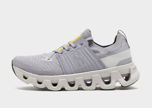 Cloudswift 4 Women's