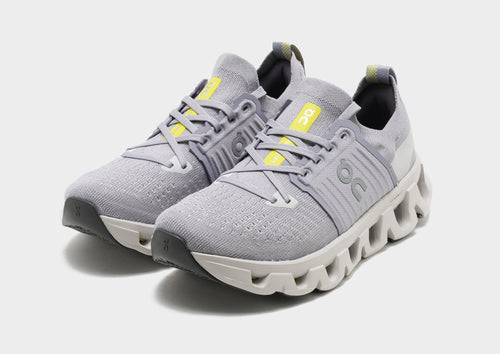 Cloudswift 4 Women's