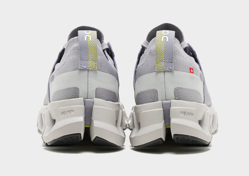 Cloudswift 4 Women's