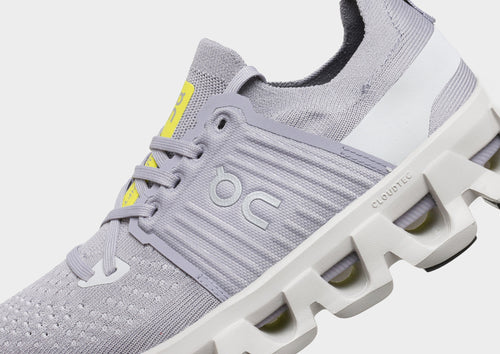 Cloudswift 4 Women's