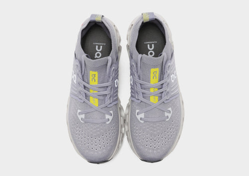 Cloudswift 4 Women's