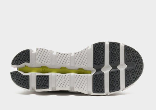 Cloudswift 4 Women's