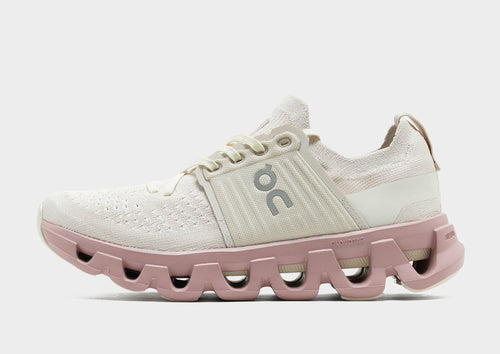 Cloudswift 4 Women's