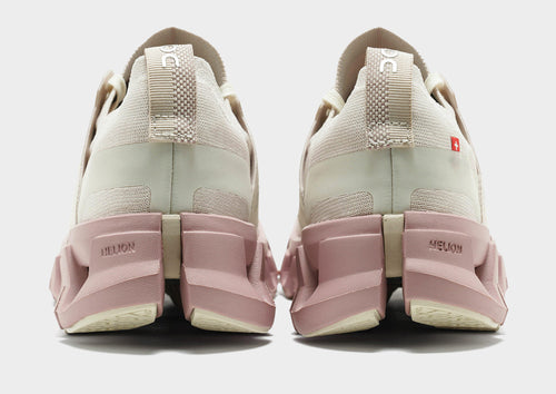 Cloudswift 4 Women's