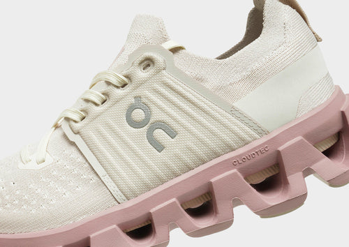 Cloudswift 4 Women's