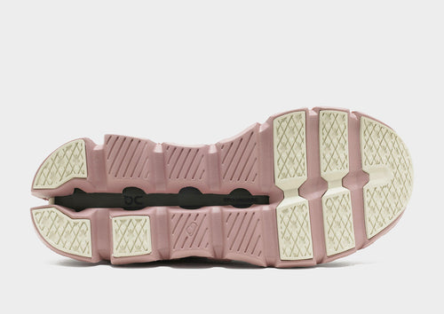 Cloudswift 4 Women's