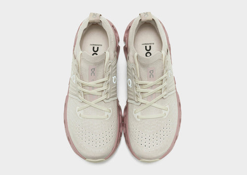 Cloudswift 4 Women's