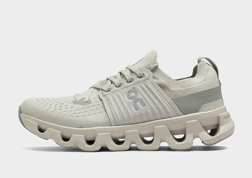 Cloudswift 4 Women's