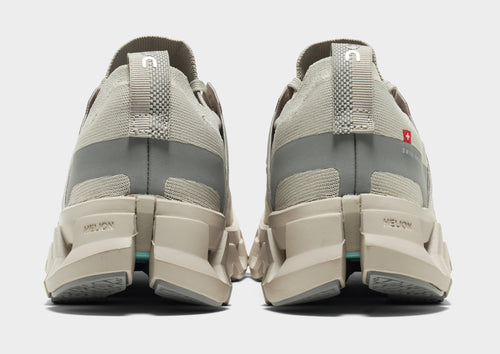 Cloudswift 4 Women's