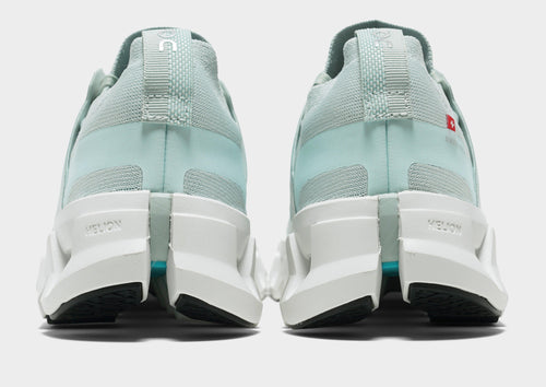 Cloudswift 4 Women's