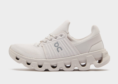 Cloudswift 4 Women's