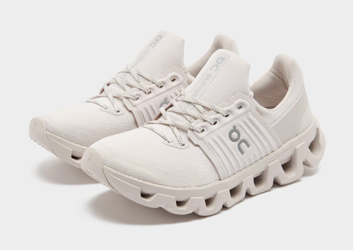 Cloudswift 4 Women's