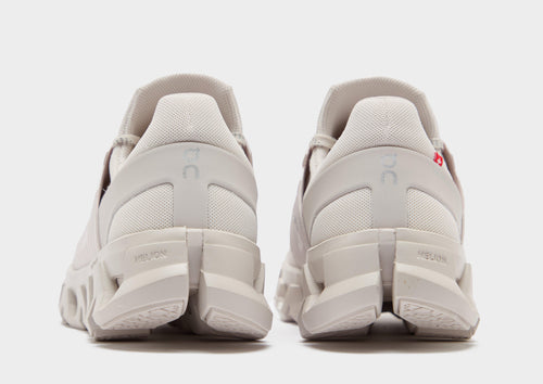 Cloudswift 4 Women's