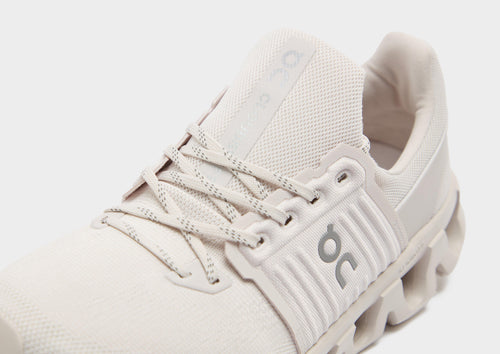 Cloudswift 4 Women's