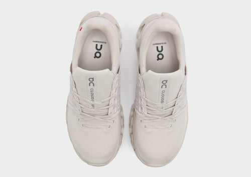 Cloudswift 4 Women's