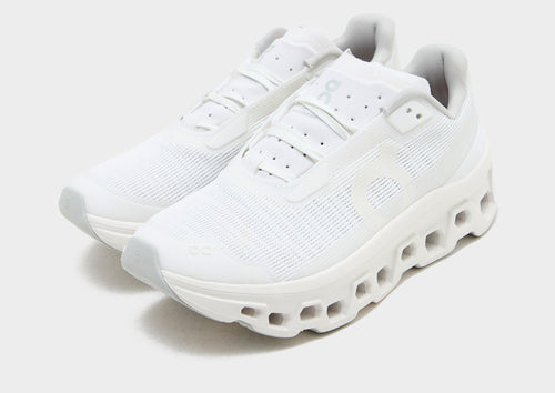 Cloudmonster Void Women's