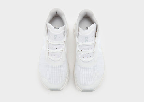 Cloudmonster Void Women's