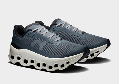 Cloudmonster Void Women's
