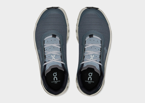 Cloudmonster Void Women's