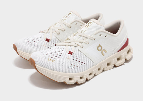 Cloud X 4 Women's