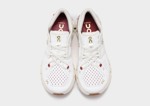 Cloud X 4 Women's