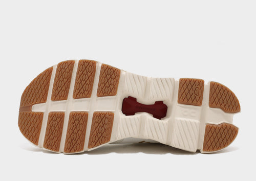 Cloud X 4 Women's