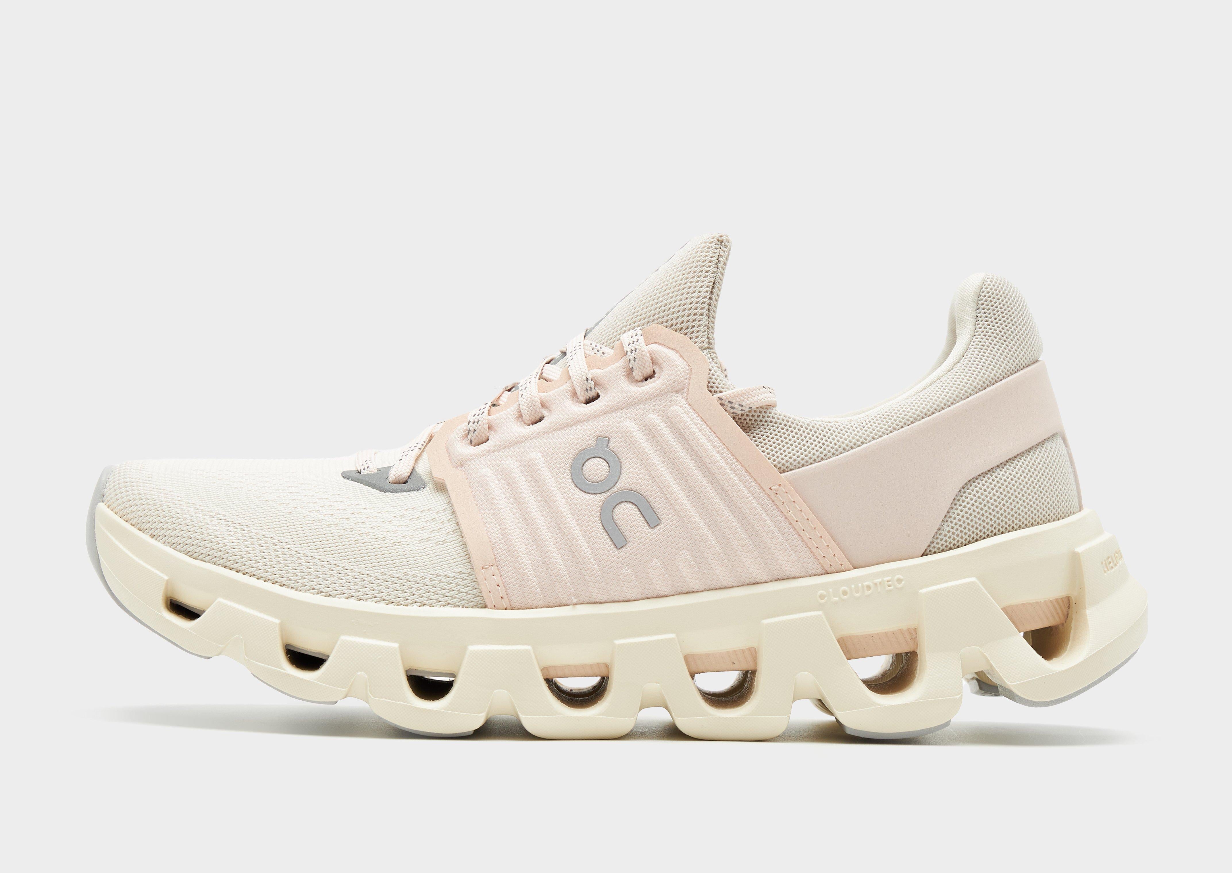 Cloudswift 4 Women's