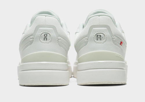 THE ROGER Advantage Women's