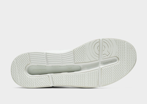 THE ROGER Advantage Women's