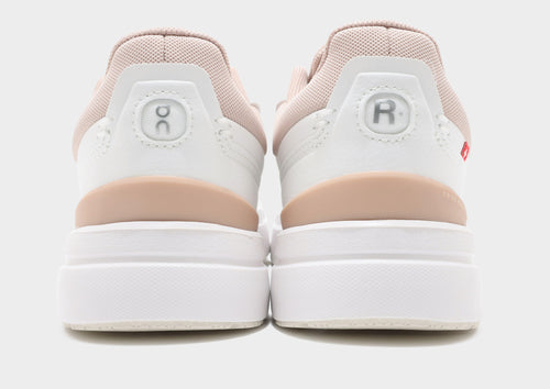 The Roger Advantage Sneakers Women's
