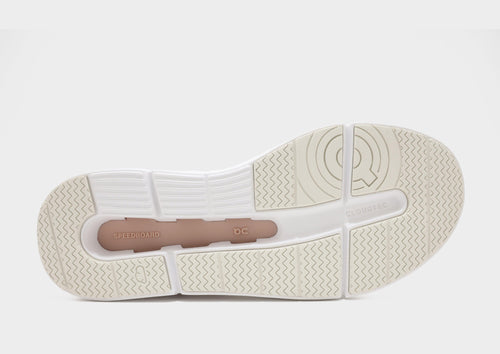 The Roger Advantage Sneakers Women's