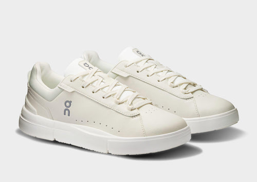 The Roger Advantage Women's