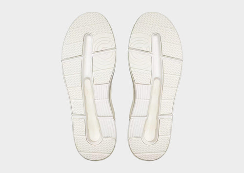 The Roger Advantage Women's