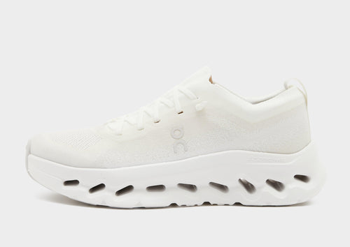 Cloudtilt Moon Women's