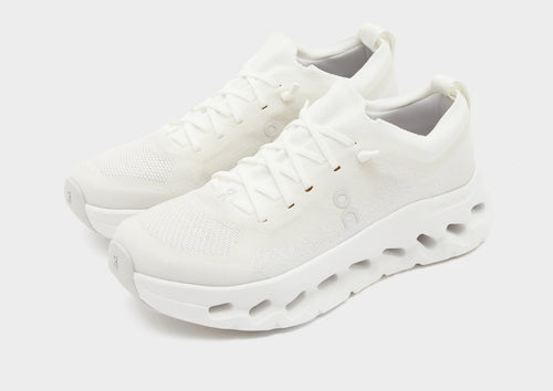 Cloudtilt Moon Women's