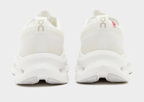 Cloudtilt Moon Women's