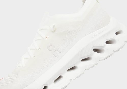 Cloudtilt Moon Women's