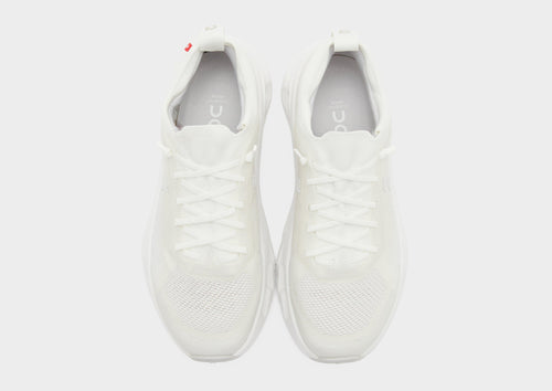 Cloudtilt Moon Women's