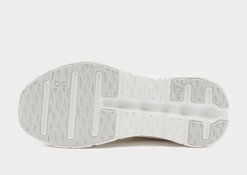 Cloudtilt Moon Women's