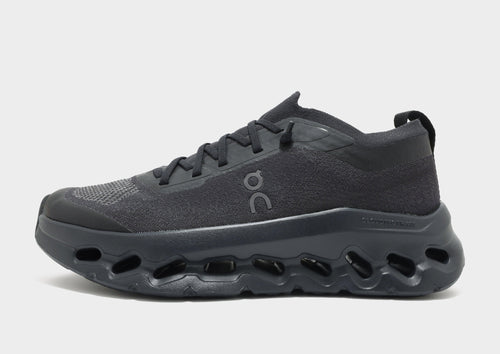 Cloudtilt Moon Women's