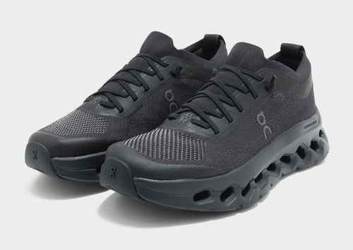 Cloudtilt Moon Women's