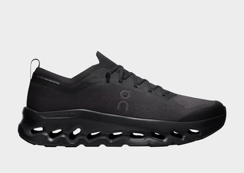 Cloudtilt Women's