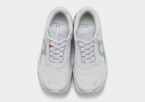 Cloudmonster 1 Women's